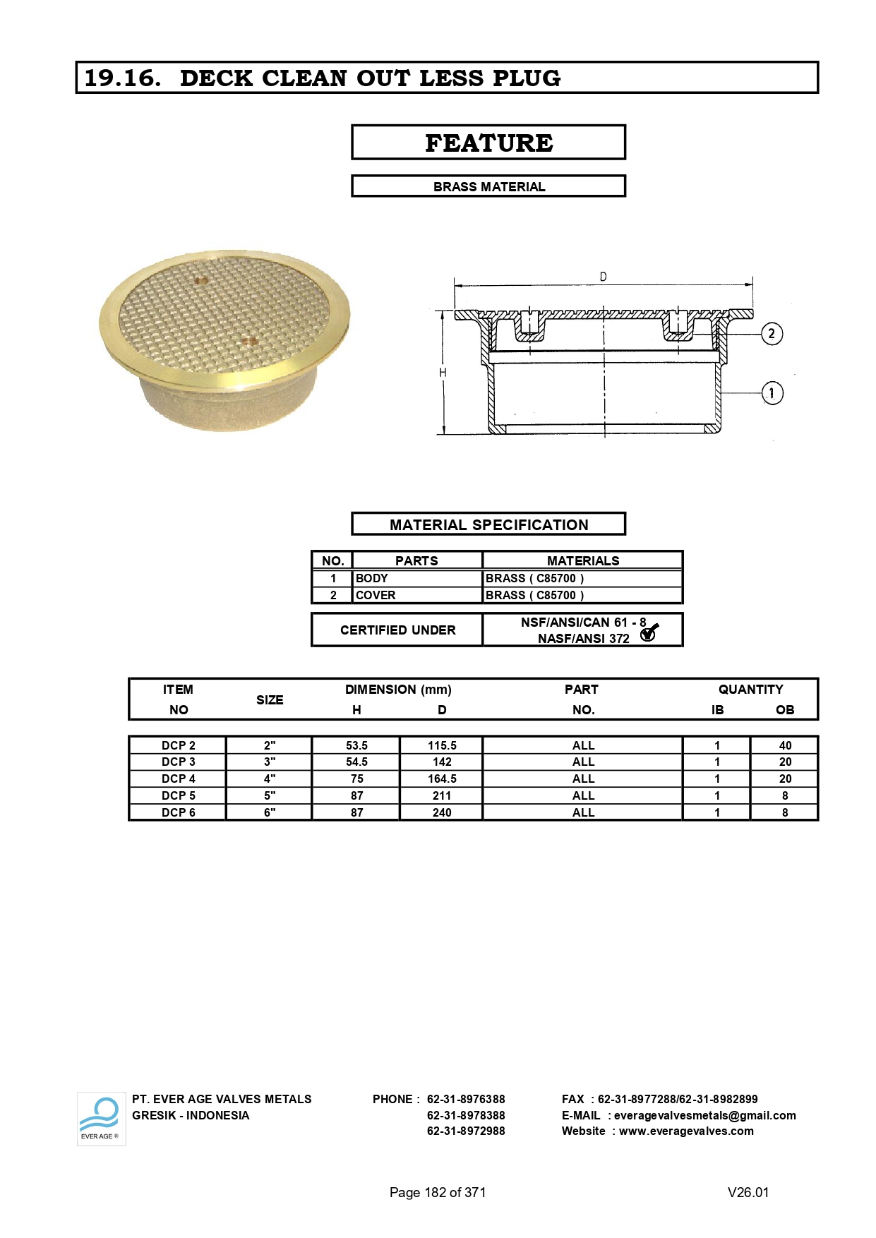 Katalok 2026_page-0195.jpg